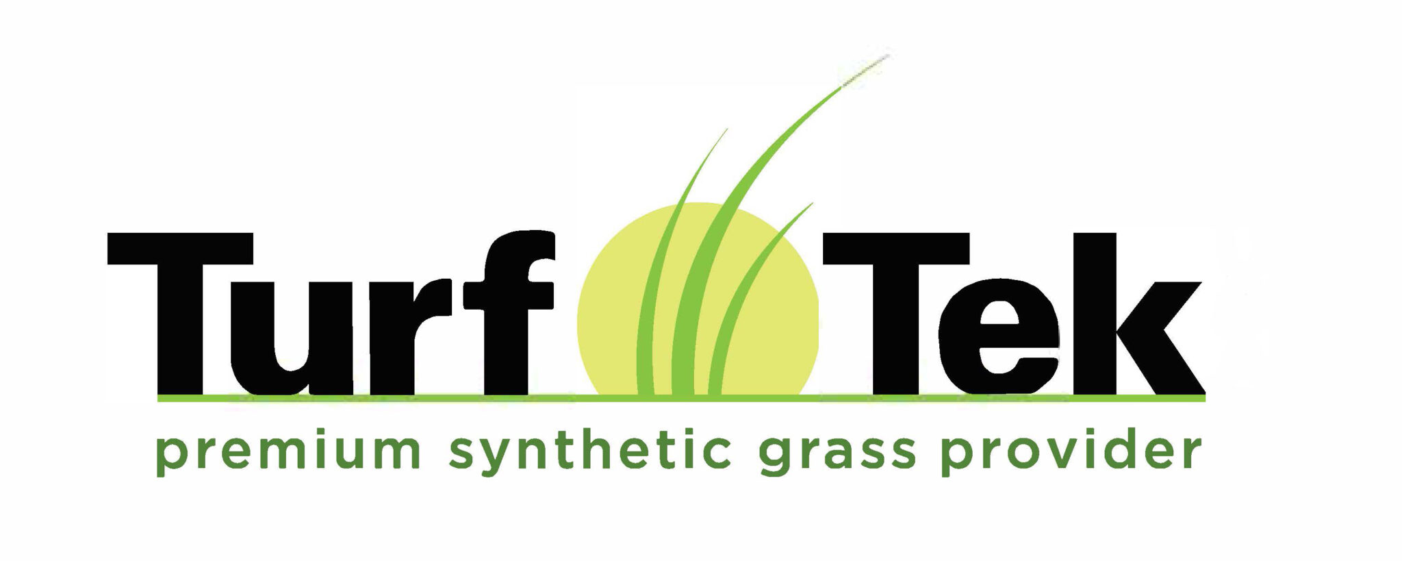 Turf Tek