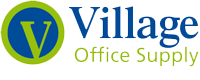 Village Office Supply