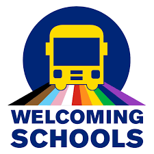 Welcoming Schools