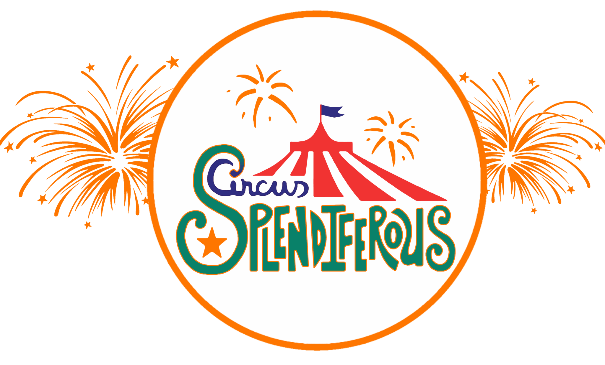 Circus Splendiferous