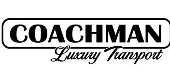 Coachman Luxury Transport