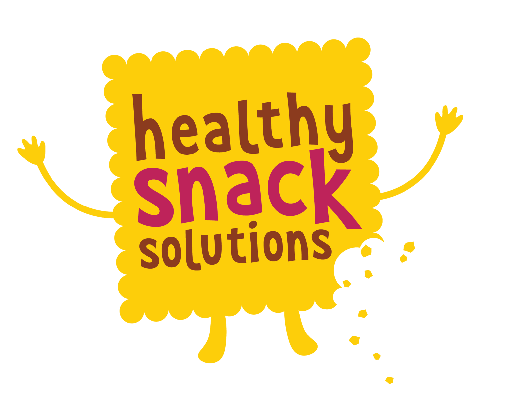 Heathy Snack Solutions