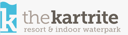Kartrite Logo
