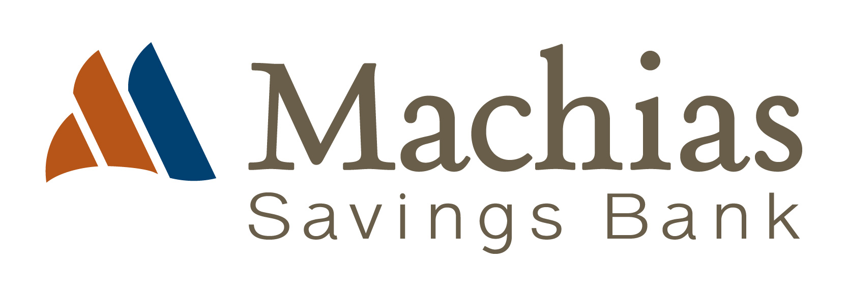 Machias Bank