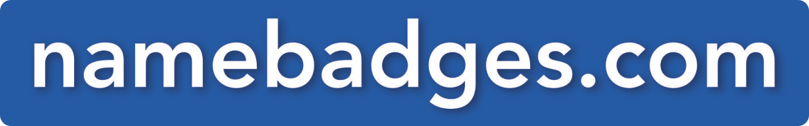 Namebadges.com Logo