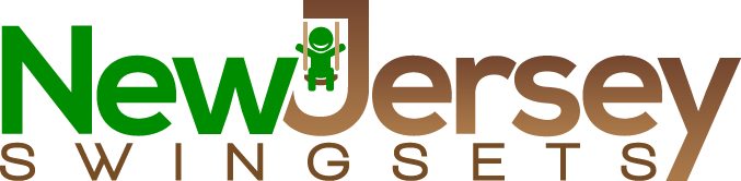 Nj Swingsets