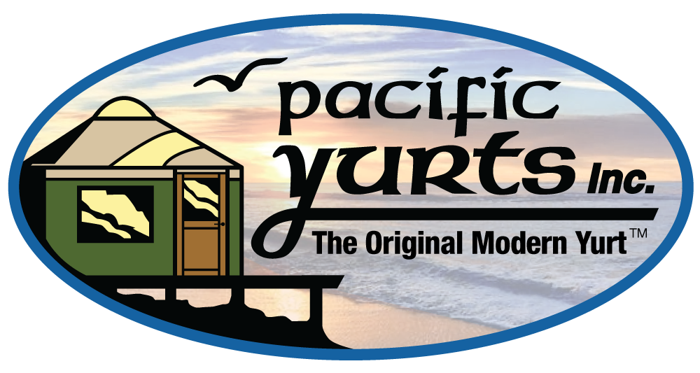 Pacific Yurts
