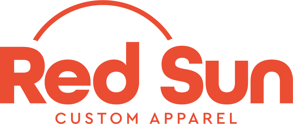 Red Sun Apparel
