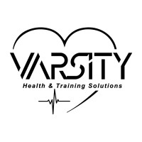 Varsity Health And Training Solutions