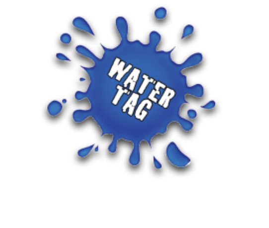 Water Tag Inc