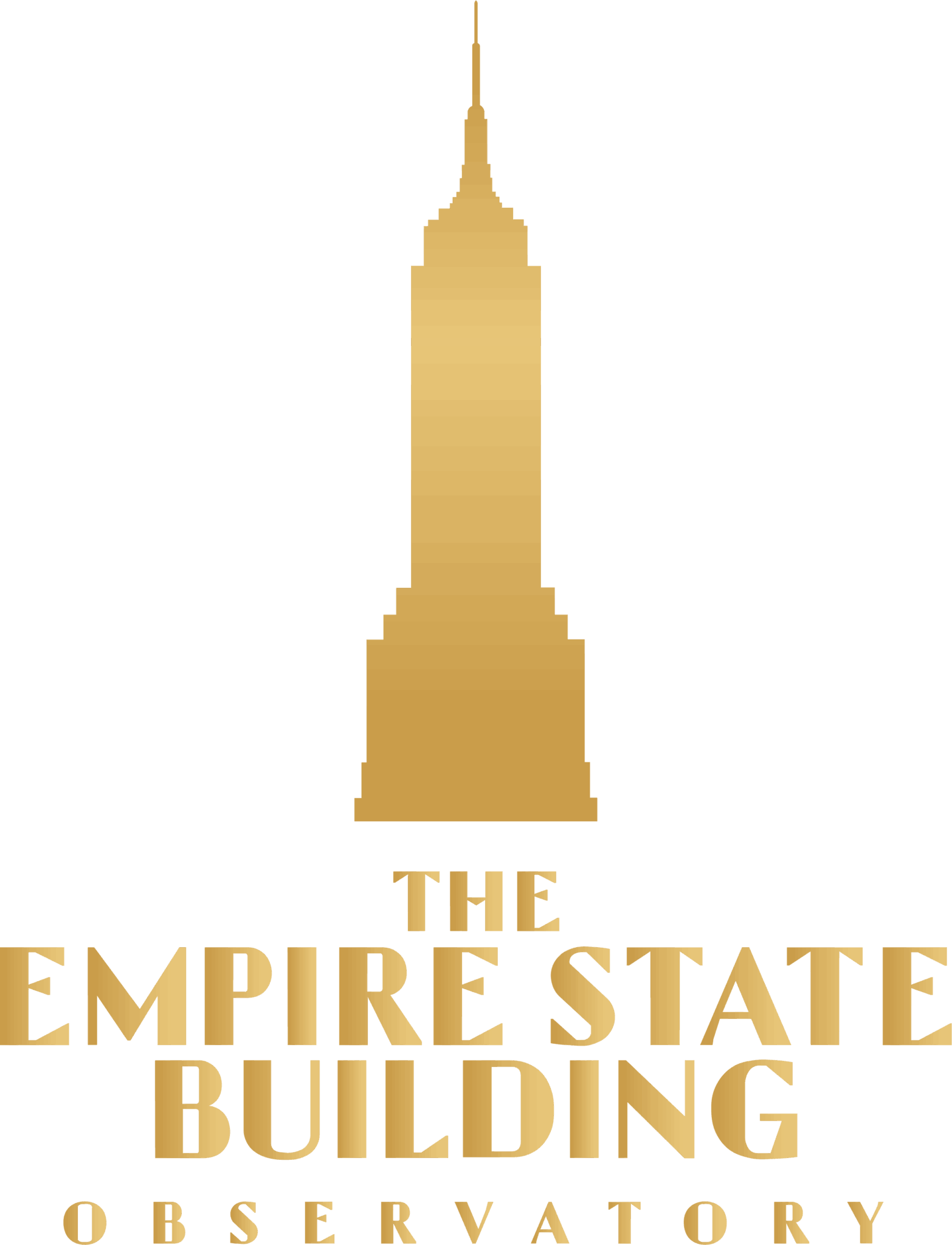 Empire State Building