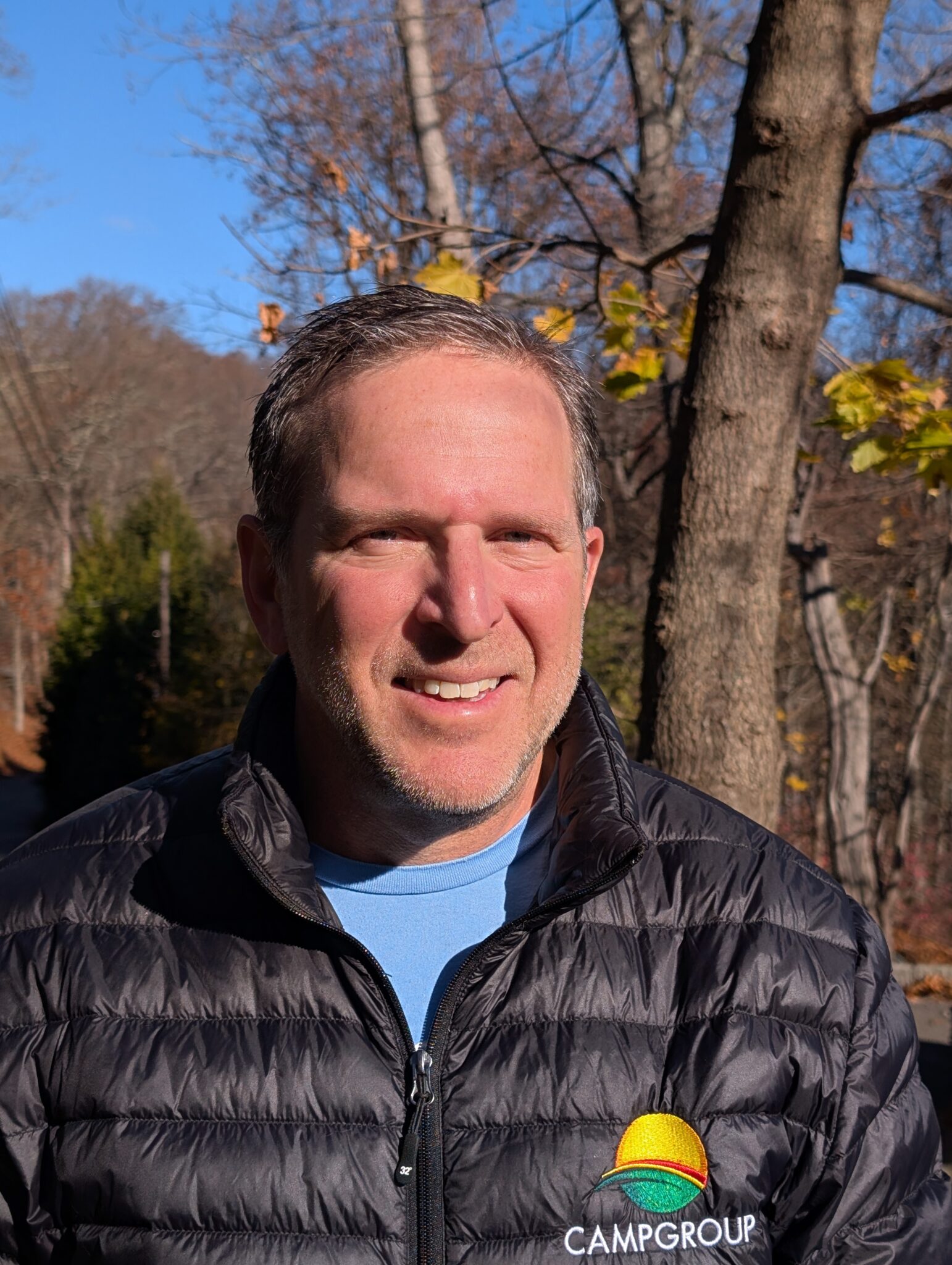 Thelma Hurwitz Tri- State Award Winner 2026