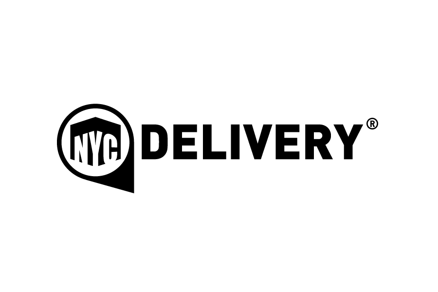 N Y C Delivery
