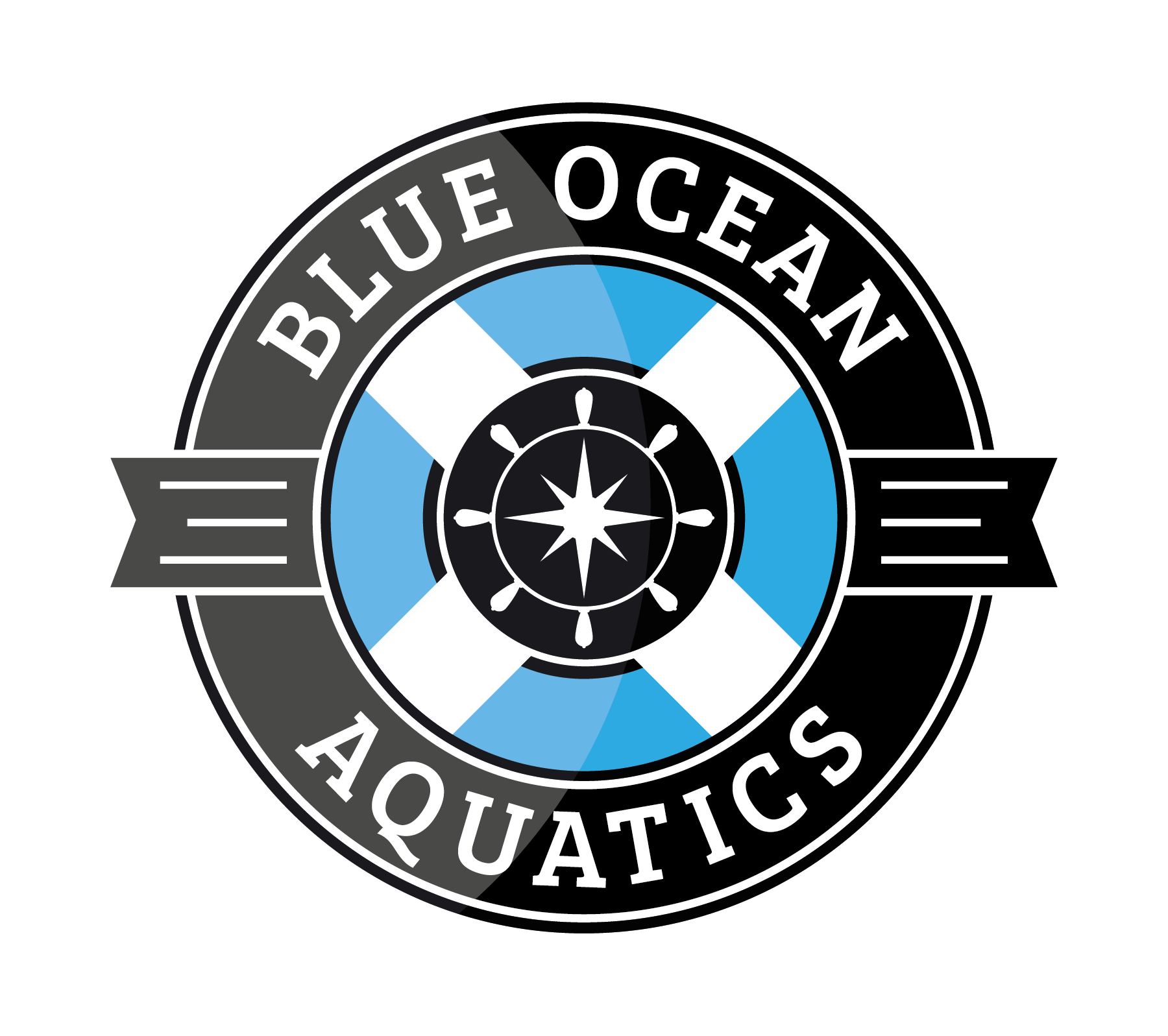 Blue Ocean Aquatic
