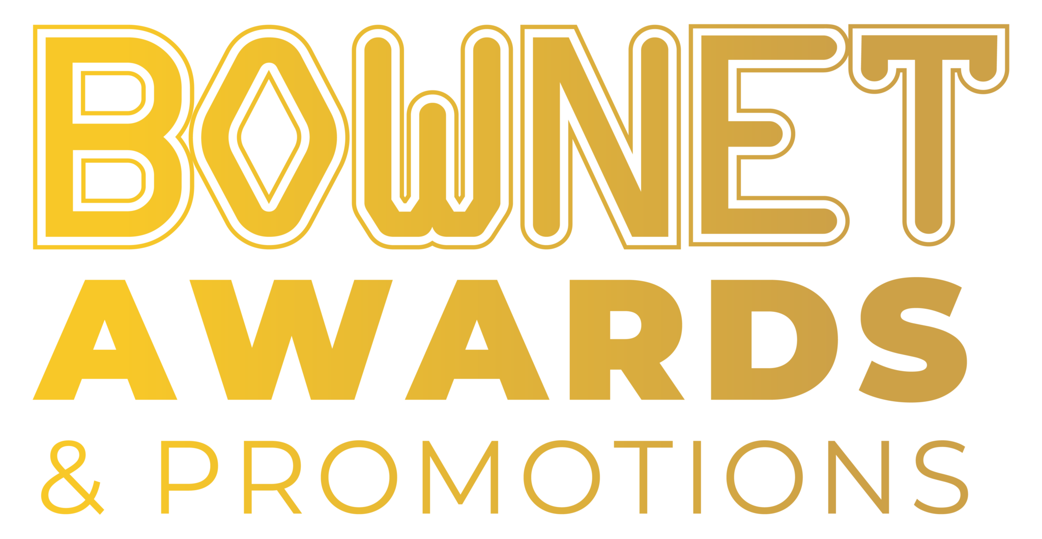 Bownet Awards