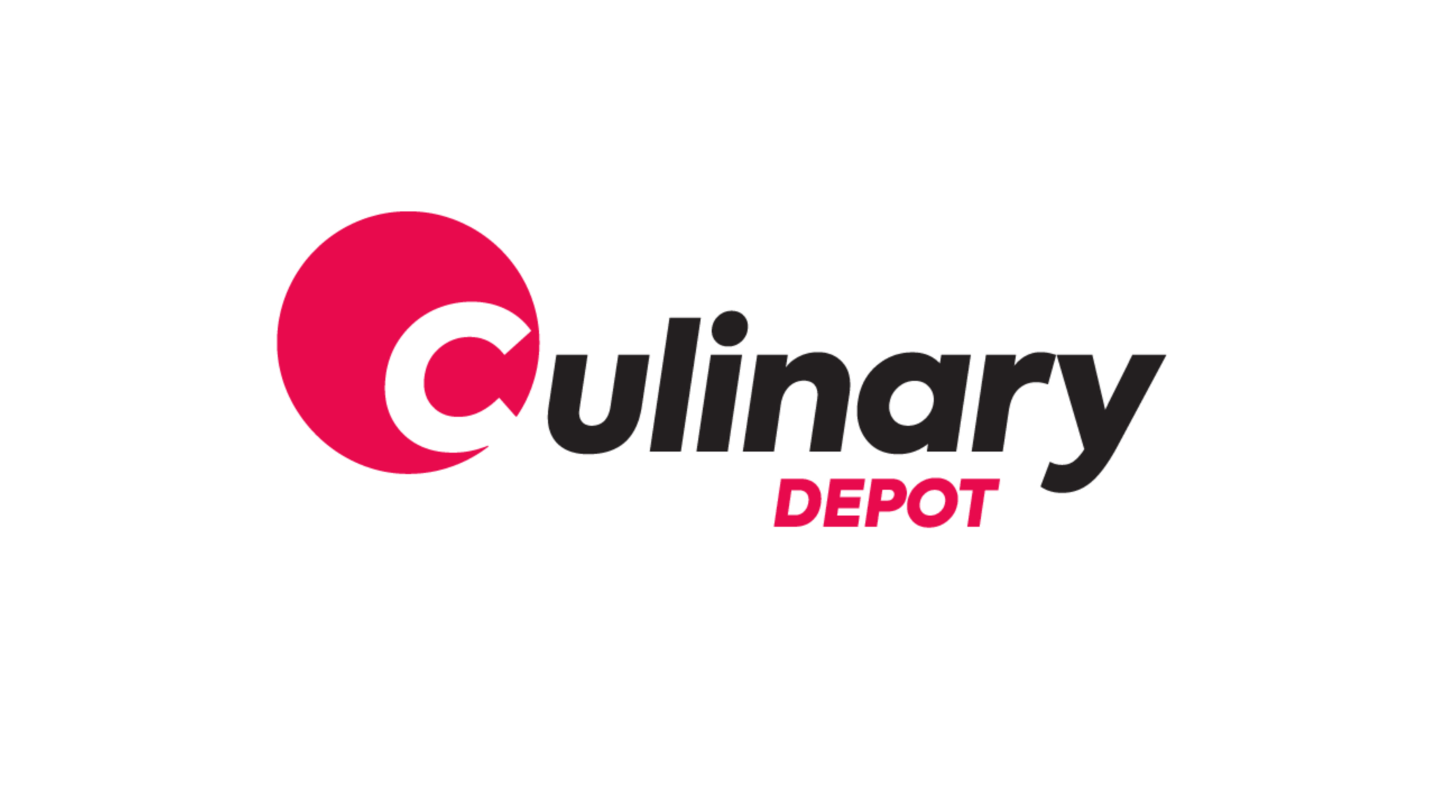Culinary Depot