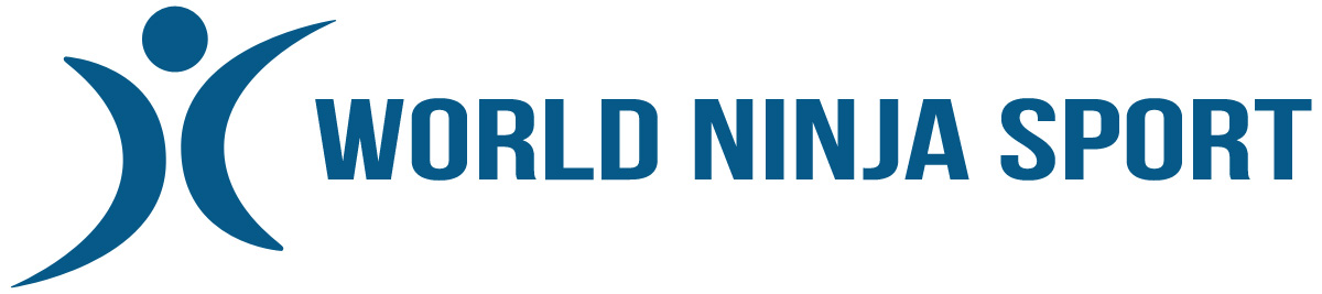 World Ninja Sport
