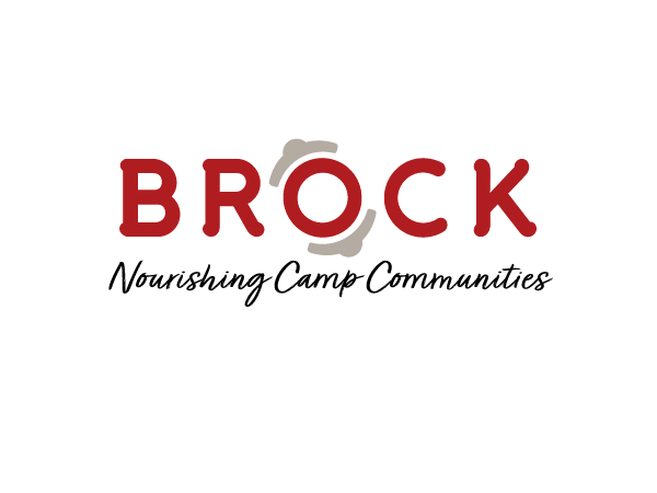 Brock
