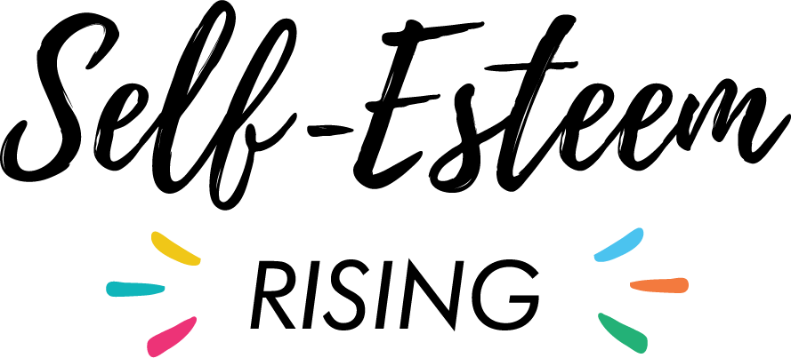 Hance Family Foundation