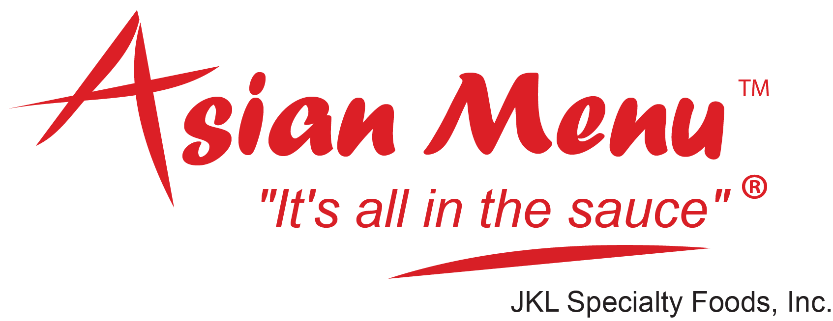 J K L Specialty Foods