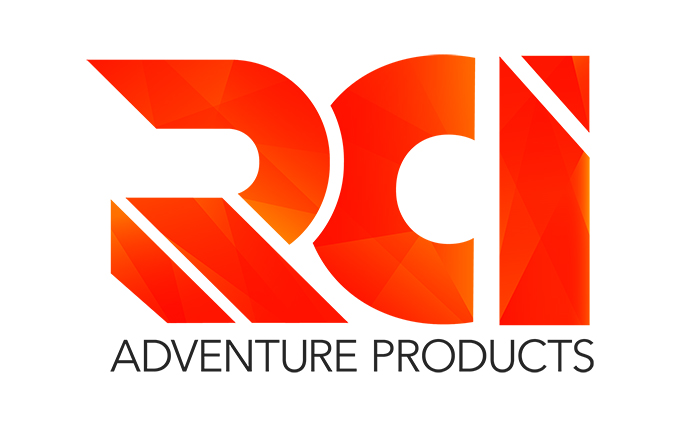 R C I Adventure Products