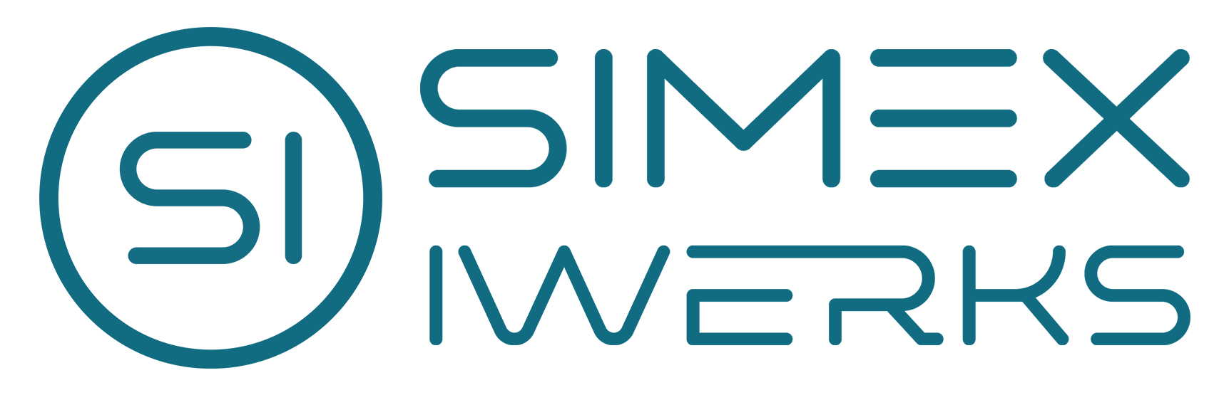 Simex Iwerk