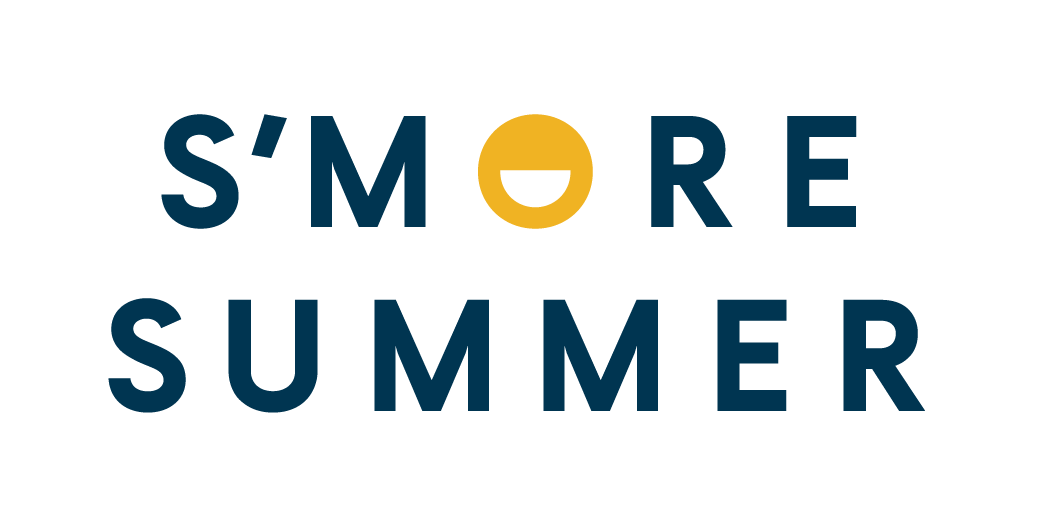Smore Summer
