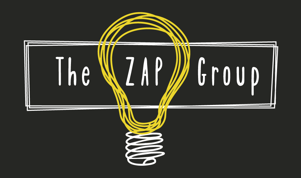 Z A P Group