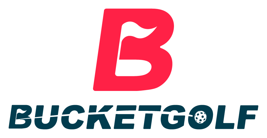 Bucket Golf