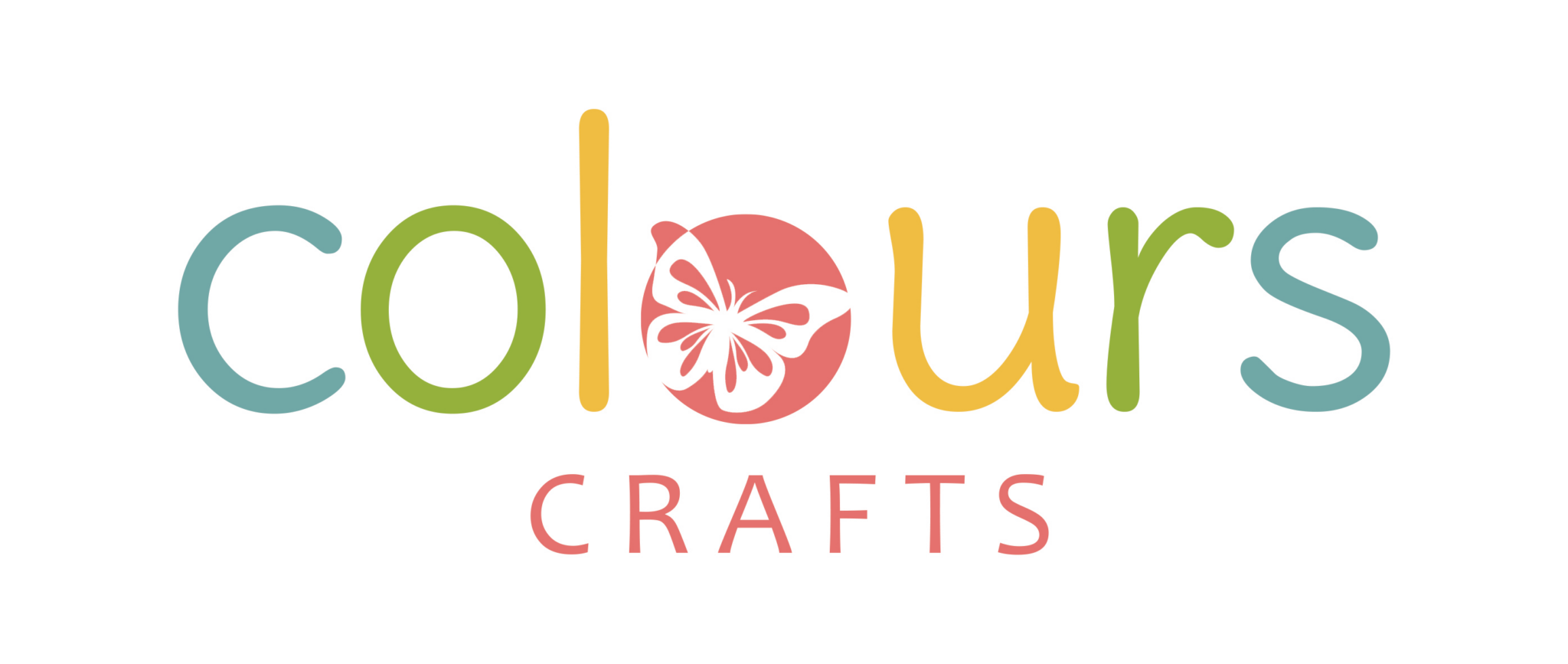 Colourcrafts
