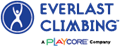 Everlast Climbing