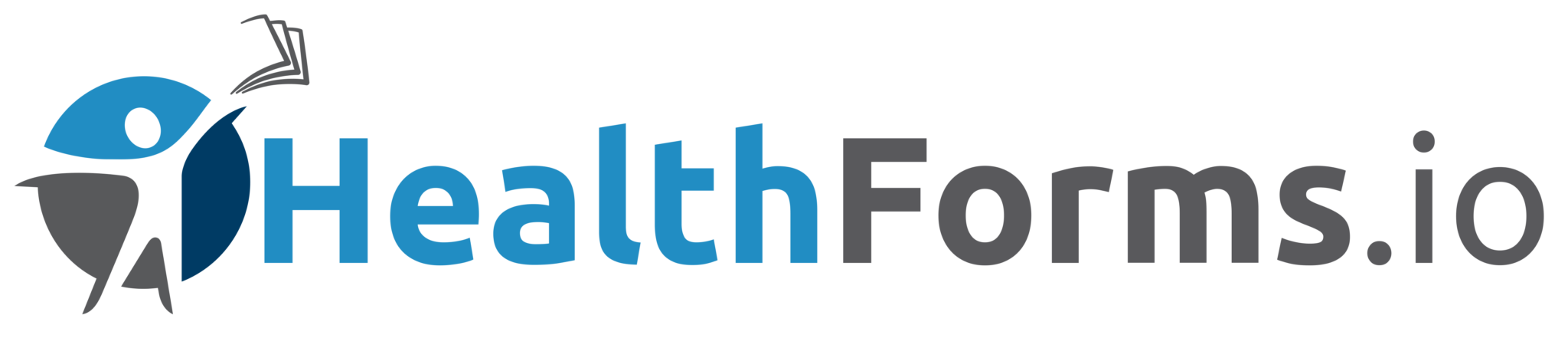 Healthforms.io
