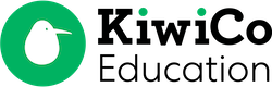 Kiwico