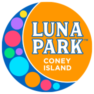 Luna Park