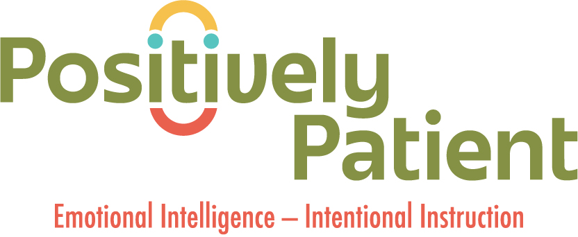 Positively Patient