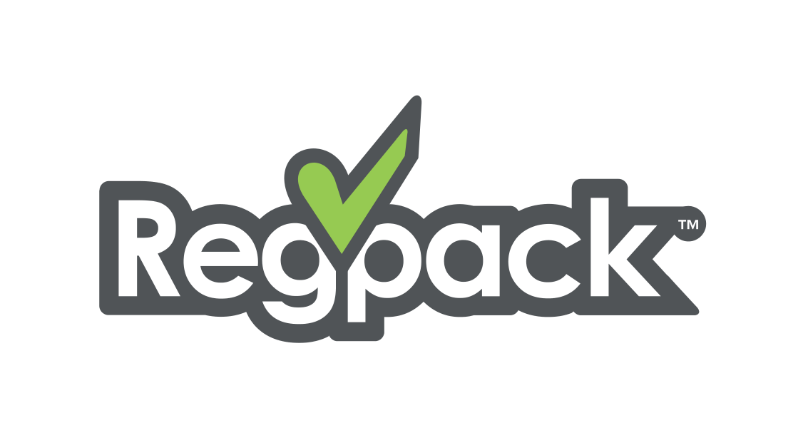 Regpack