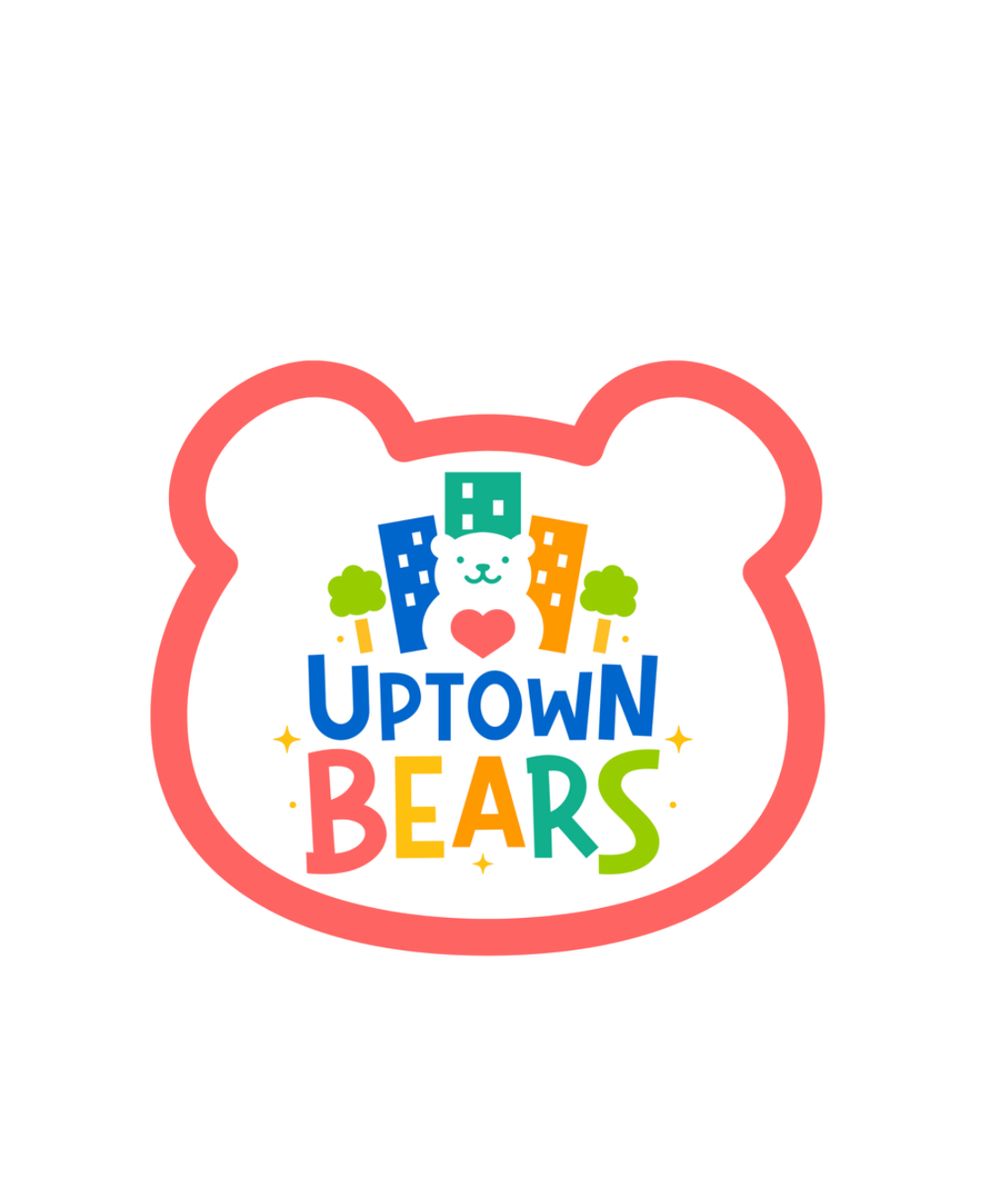 Uptown Bears