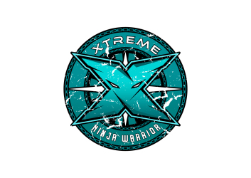 Xtreme Ninja Warrior