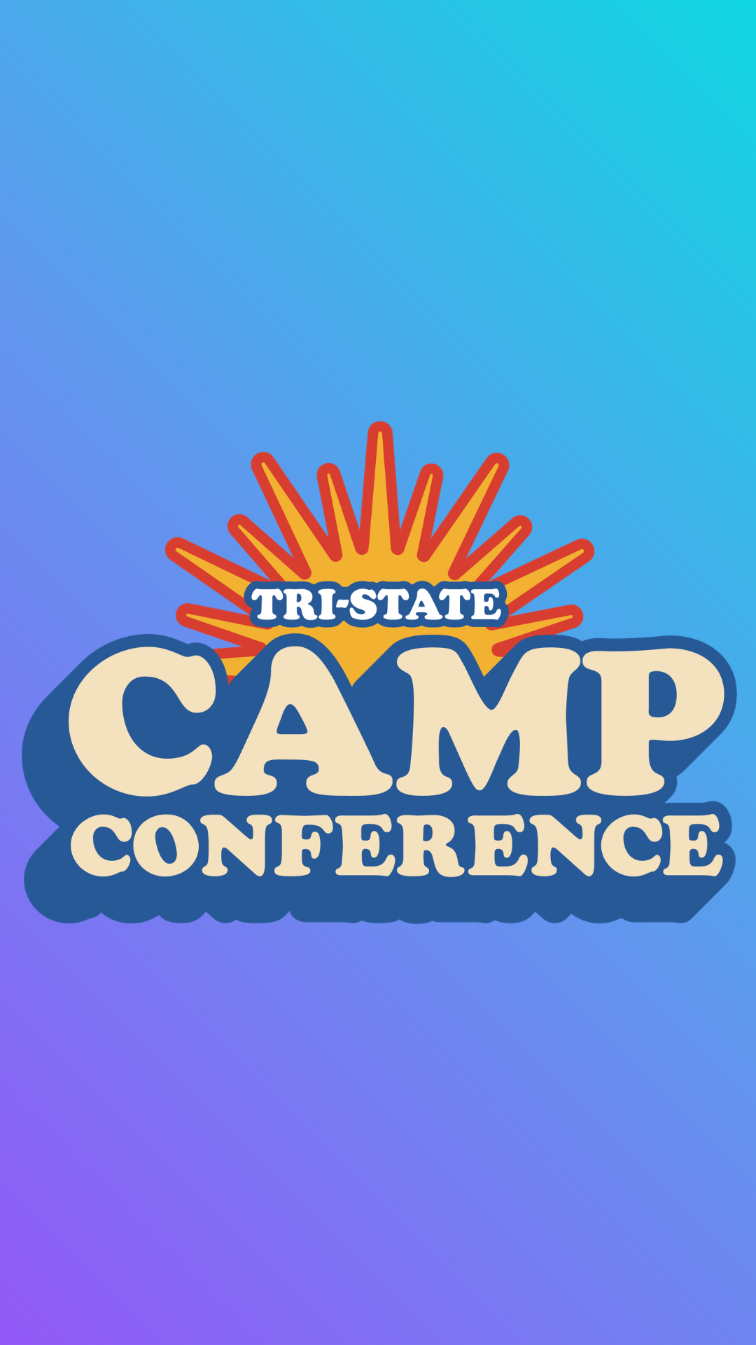 Past Legends Of Camping Award Winners